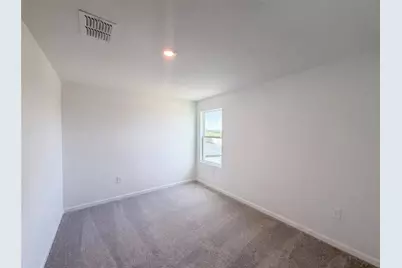 4373 River Beacon Boulevard, Davenport, FL 33837 - Photo 16