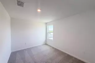 4373 River Beacon Blvd, Davenport, FL 33837 - Photo 16