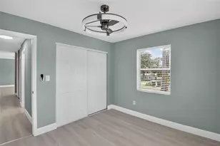 1148 Fountainhead Dr, Deltona, FL 32725 - Photo 28