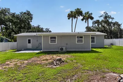 1148 Fountainhead Drive, Deltona, FL 32725 - Photo 14