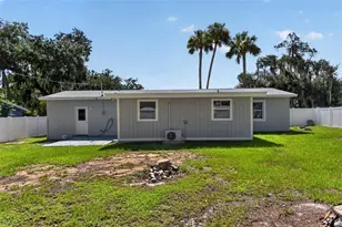 1148 Fountainhead Dr, Deltona, FL 32725 - Photo 14
