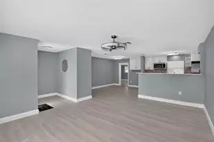 1148 Fountainhead Dr, Deltona, FL 32725 - Photo 18