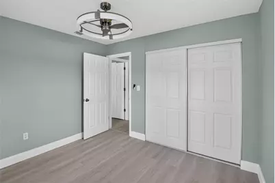 1148 Fountainhead Drive, Deltona, FL 32725 - Photo 6