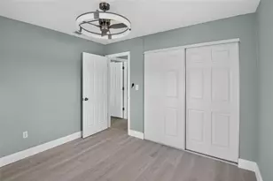 1148 Fountainhead Dr, Deltona, FL 32725 - Photo 6