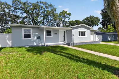 1148 Fountainhead Drive, Deltona, FL 32725 - Photo 18
