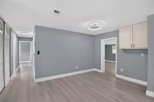 1148 Fountainhead Dr, Deltona, FL 32725 - Photo 16
