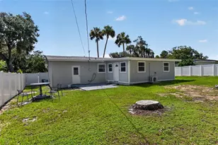 1148 Fountainhead Dr, Deltona, FL 32725 - Photo 30