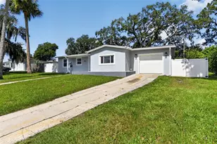 1148 Fountainhead Dr, Deltona, FL 32725 - Photo 34