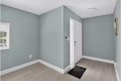 1148 Fountainhead Drive, Deltona, FL 32725 - Photo 8