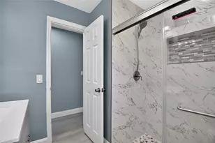 1148 Fountainhead Dr, Deltona, FL 32725 - Photo 42