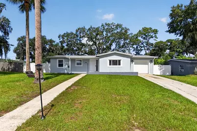 1148 Fountainhead Drive, Deltona, FL 32725 - Photo 2