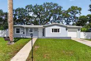 1148 Fountainhead Dr, Deltona, FL 32725 - Photo 1