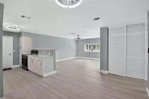 1148 Fountainhead Dr, Deltona, FL 32725 - Photo 20