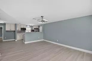 1148 Fountainhead Dr, Deltona, FL 32725 - Photo 22