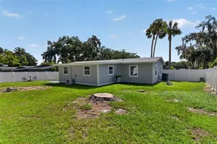 1148 Fountainhead Dr, Deltona, FL 32725 - Photo 2