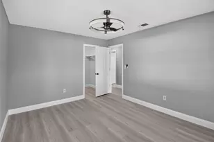 1148 Fountainhead Dr, Deltona, FL 32725 - Photo 4