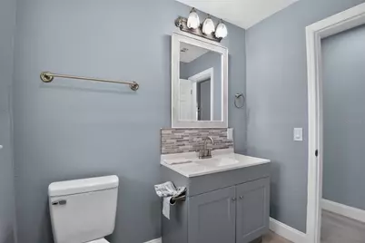 1148 Fountainhead Drive, Deltona, FL 32725 - Photo 38