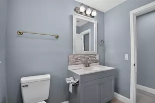 1148 Fountainhead Dr, Deltona, FL 32725 - Photo 38