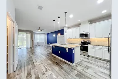 12043 White Wave Point, Orlando, FL 32828 - Photo 8