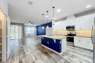 12043 White Wave Point, Orlando, FL 32828 - Photo 8