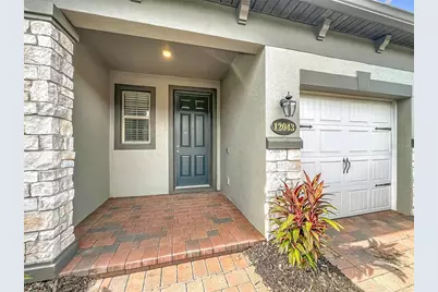 12043 White Wave Point, Orlando, FL 32828 - Photo 6