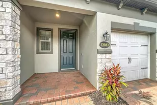 12043 White Wave Point, Orlando, FL 32828 - Photo 6