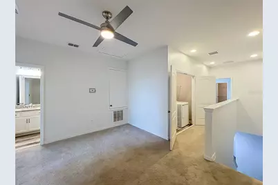 12043 White Wave Point, Orlando, FL 32828 - Photo 32