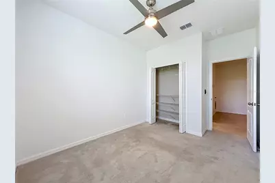 12043 White Wave Point, Orlando, FL 32828 - Photo 48