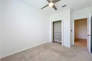 12043 White Wave Point, Orlando, FL 32828 - Photo 48