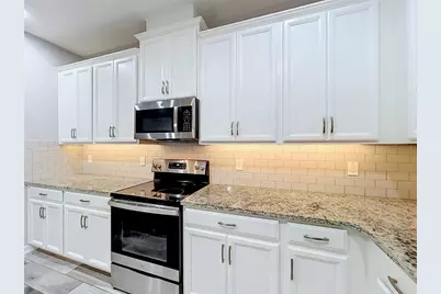 12043 White Wave Point, Orlando, FL 32828 - Photo 14