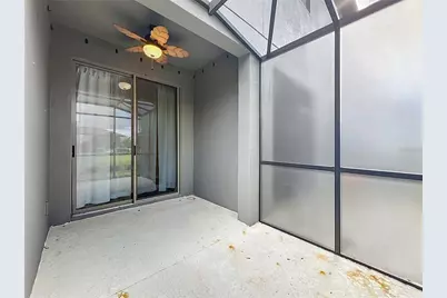 12043 White Wave Point, Orlando, FL 32828 - Photo 56