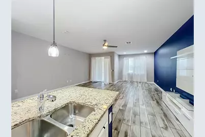12043 White Wave Point, Orlando, FL 32828 - Photo 16
