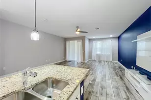 12043 White Wave Point, Orlando, FL 32828 - Photo 16