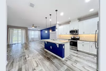 12043 White Wave Point, Orlando, FL 32828 - Photo 10