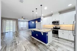 12043 White Wave Point, Orlando, FL 32828 - Photo 10