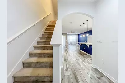 12043 White Wave Point, Orlando, FL 32828 - Photo 28