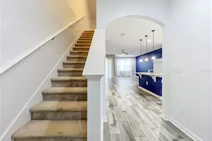 12043 White Wave Point, Orlando, FL 32828 - Photo 28
