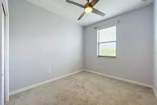 12043 White Wave Point, Orlando, FL 32828 - Photo 46