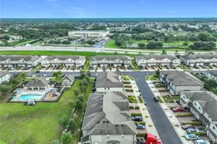 12043 White Wave Point, Orlando, FL 32828 - Photo 60