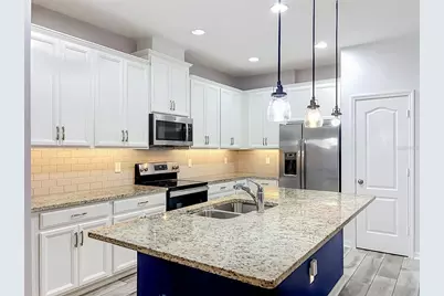 12043 White Wave Point, Orlando, FL 32828 - Photo 18