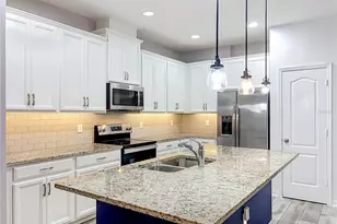 12043 White Wave Point, Orlando, FL 32828 - Photo 18