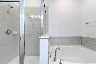 12043 White Wave Point, Orlando, FL 32828 - Photo 42
