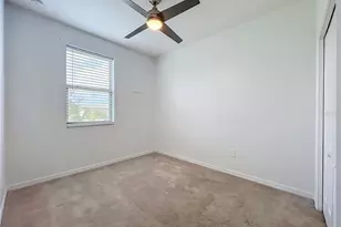 12043 White Wave Point, Orlando, FL 32828 - Photo 36