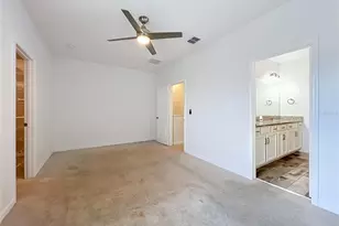 12043 White Wave Point, Orlando, FL 32828 - Photo 40