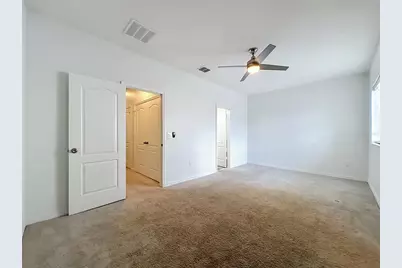 12043 White Wave Point, Orlando, FL 32828 - Photo 38