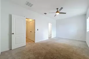 12043 White Wave Point, Orlando, FL 32828 - Photo 38