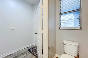 12043 White Wave Point, Orlando, FL 32828 - Photo 26
