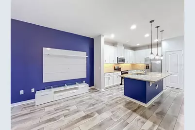 12043 White Wave Point, Orlando, FL 32828 - Photo 20