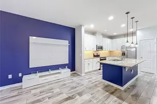 12043 White Wave Point, Orlando, FL 32828 - Photo 20