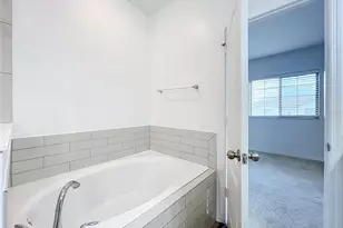 12043 White Wave Point, Orlando, FL 32828 - Photo 44
